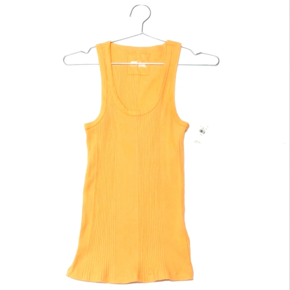 Aerie | Tuck It In | Tank Top | Casual Athleisure | Summer | Yoga | Super Soft - Picture 1 of 16
